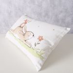 cushion
