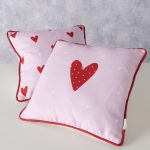 cushion