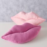 lips