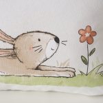 cushion