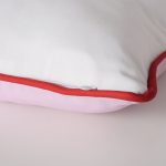 cushion