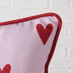 cushion