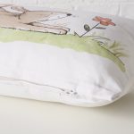 cushion