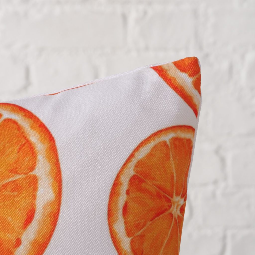 cushion