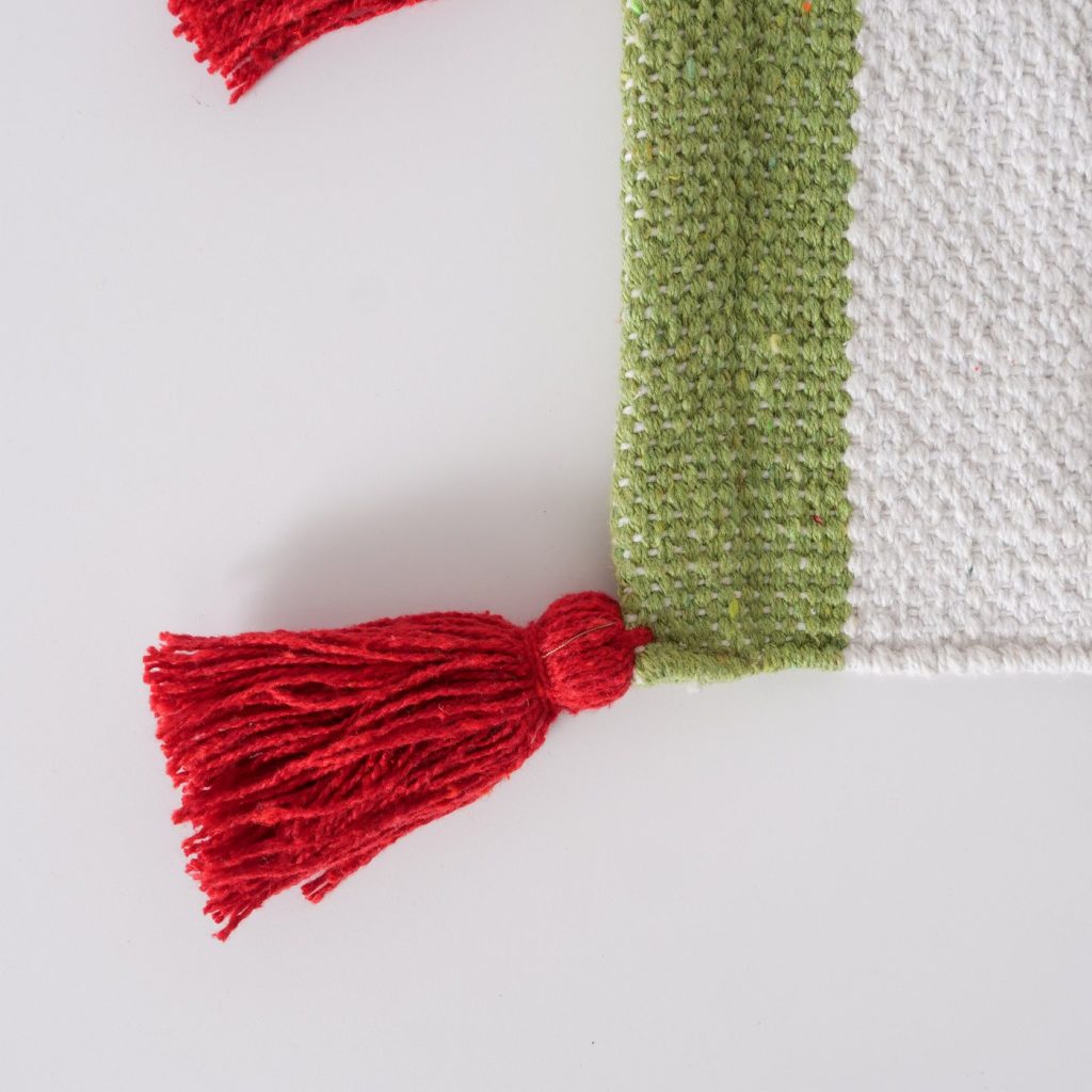rug