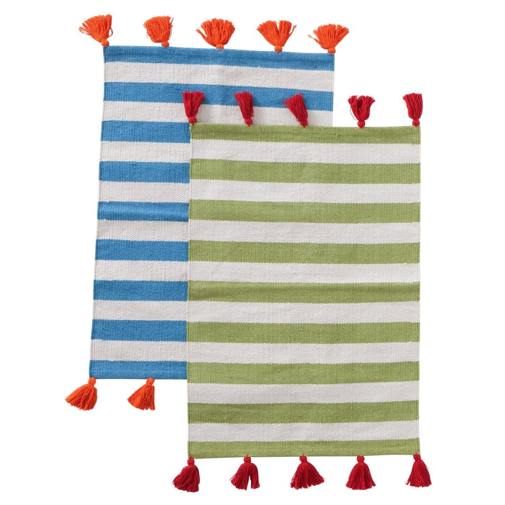 rug
