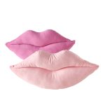 lips