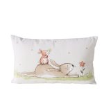 cushion