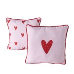cushion