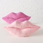lips