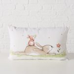 cushion