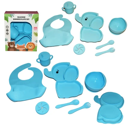 σετ φαγητου