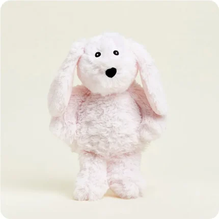 WARMIES ΡΟΖ ΛΑΓΟΥΔΑΚΙ