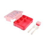 φαγητοδοχείο