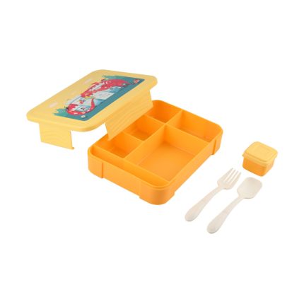 φαγητοδοχείο