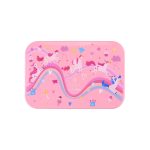 φαγητοδοχείο