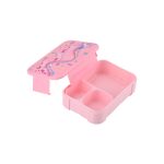 φαγητοδοχείο