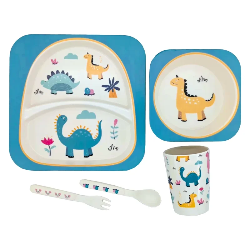 σετ φαγητού