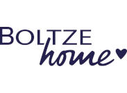boltze
