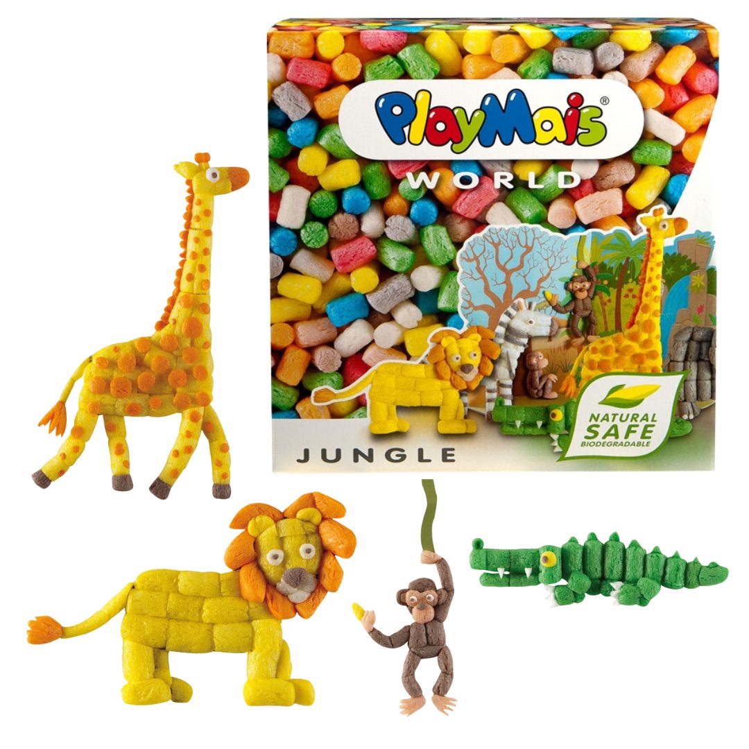 Playmais_photos___5___1_ κατασκευή