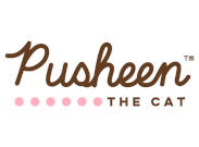pusheen