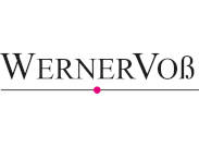 werner vob