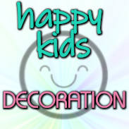 happy kids