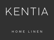 kentia