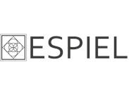 espiel