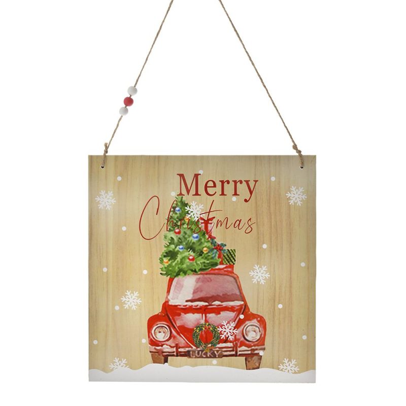 xmas